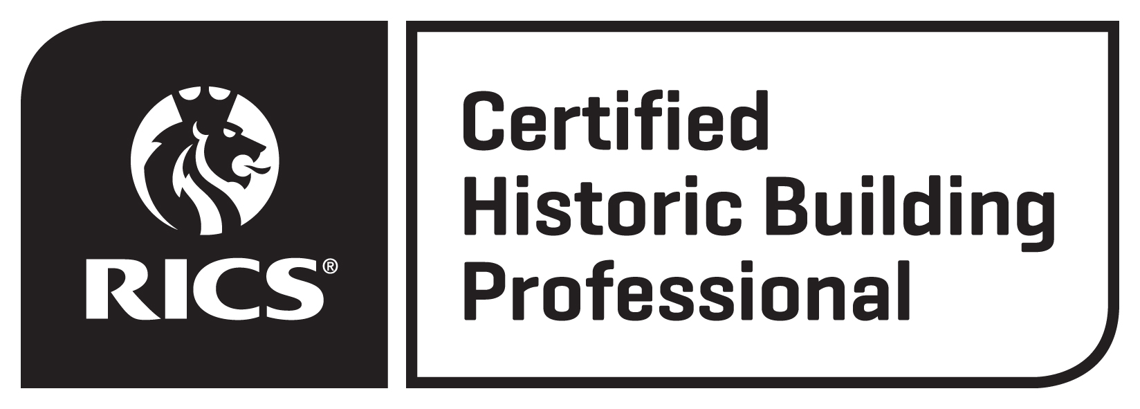 cert